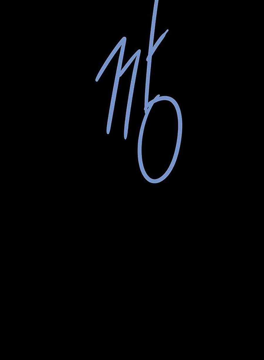 THẢM HỌA ONG ĐỘC - Chapter 292 - Trang 111