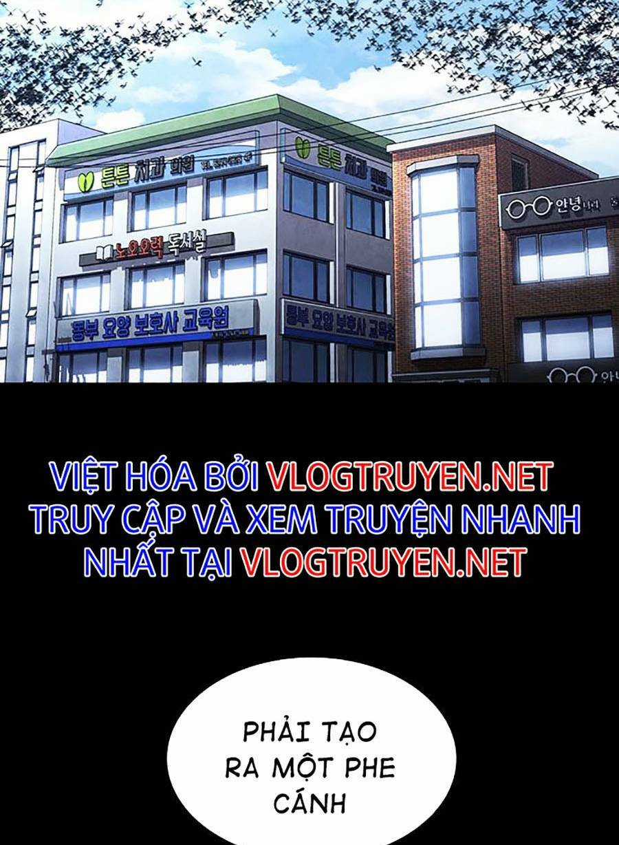 THẢM HỌA ONG ĐỘC - Chapter 292 - Trang 115