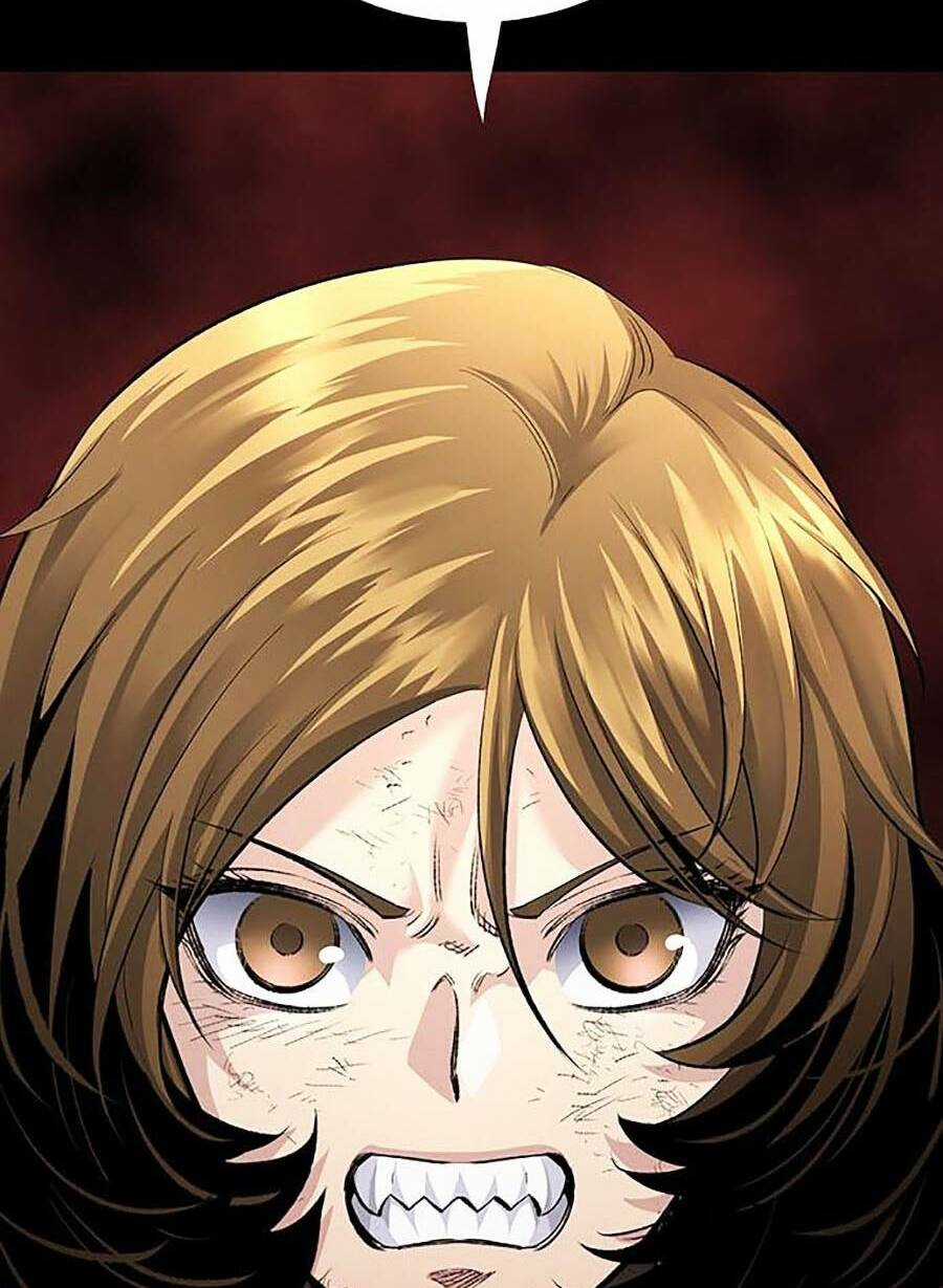 THẢM HỌA ONG ĐỘC - Chapter 292 - Trang 116