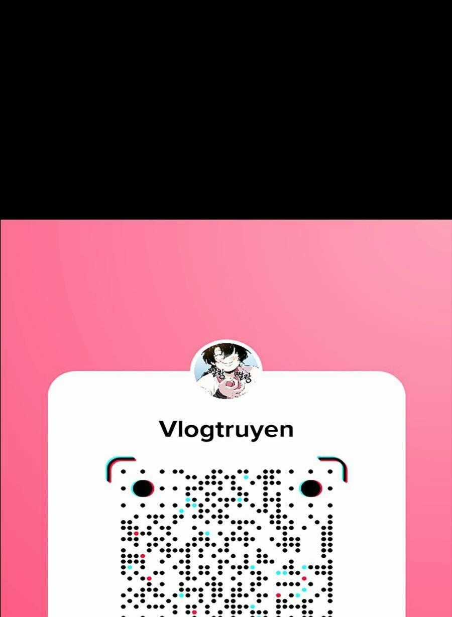 THẢM HỌA ONG ĐỘC - Chapter 292 - Trang 119