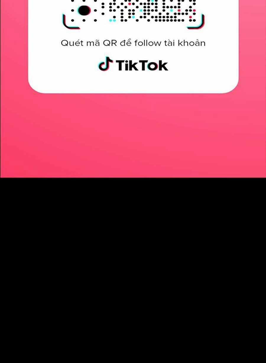 THẢM HỌA ONG ĐỘC - Chapter 292 - Trang 120