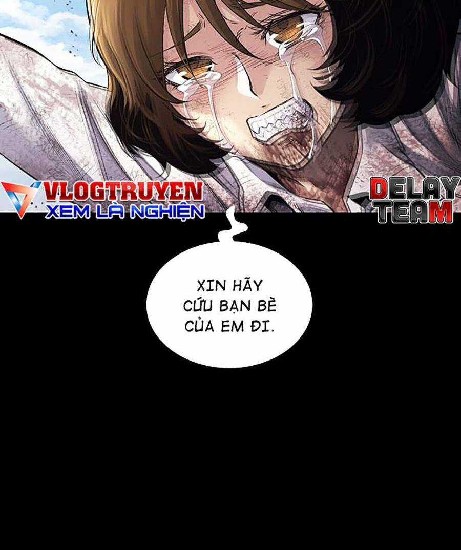 THẢM HỌA ONG ĐỘC - Chapter 292 - Trang 14