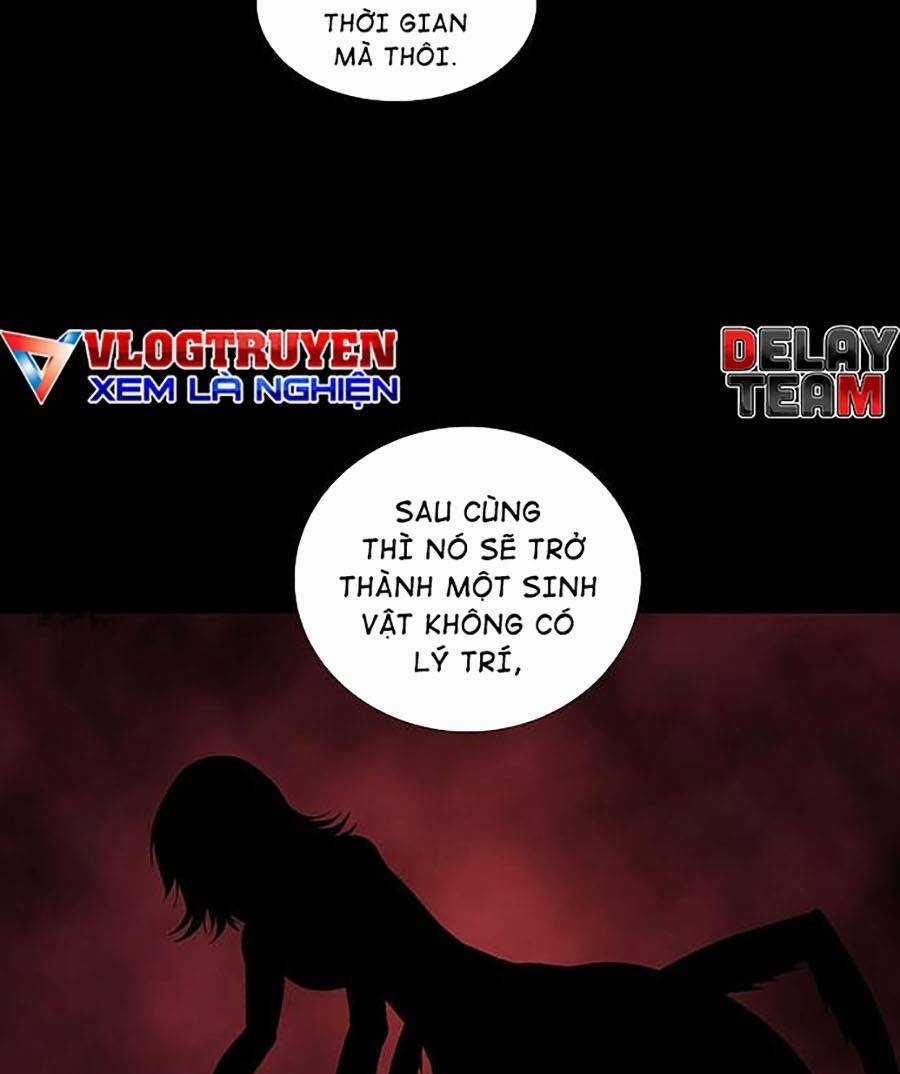 THẢM HỌA ONG ĐỘC - Chapter 292 - Trang 19