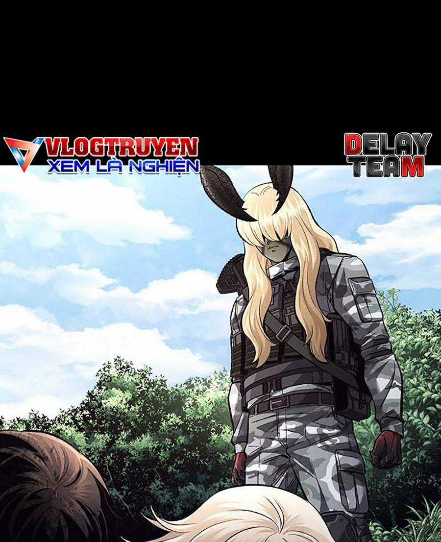 THẢM HỌA ONG ĐỘC - Chapter 292 - Trang 28