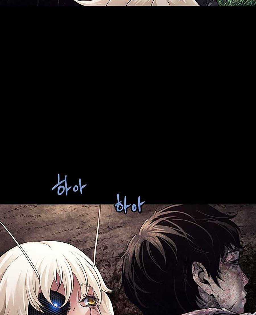 THẢM HỌA ONG ĐỘC - Chapter 292 - Trang 29