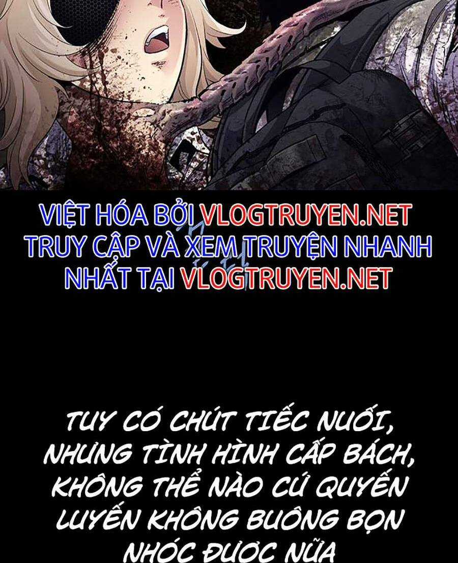 THẢM HỌA ONG ĐỘC - Chapter 292 - Trang 30