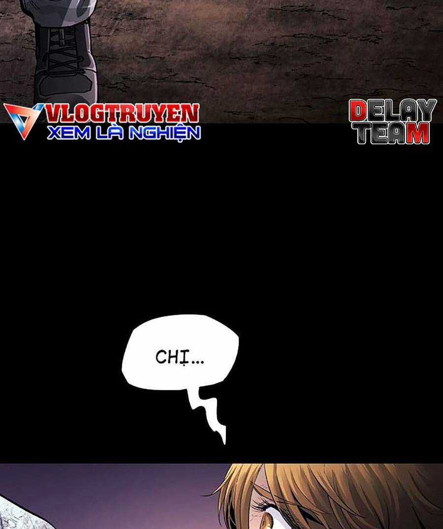 THẢM HỌA ONG ĐỘC - Chapter 292 - Trang 4