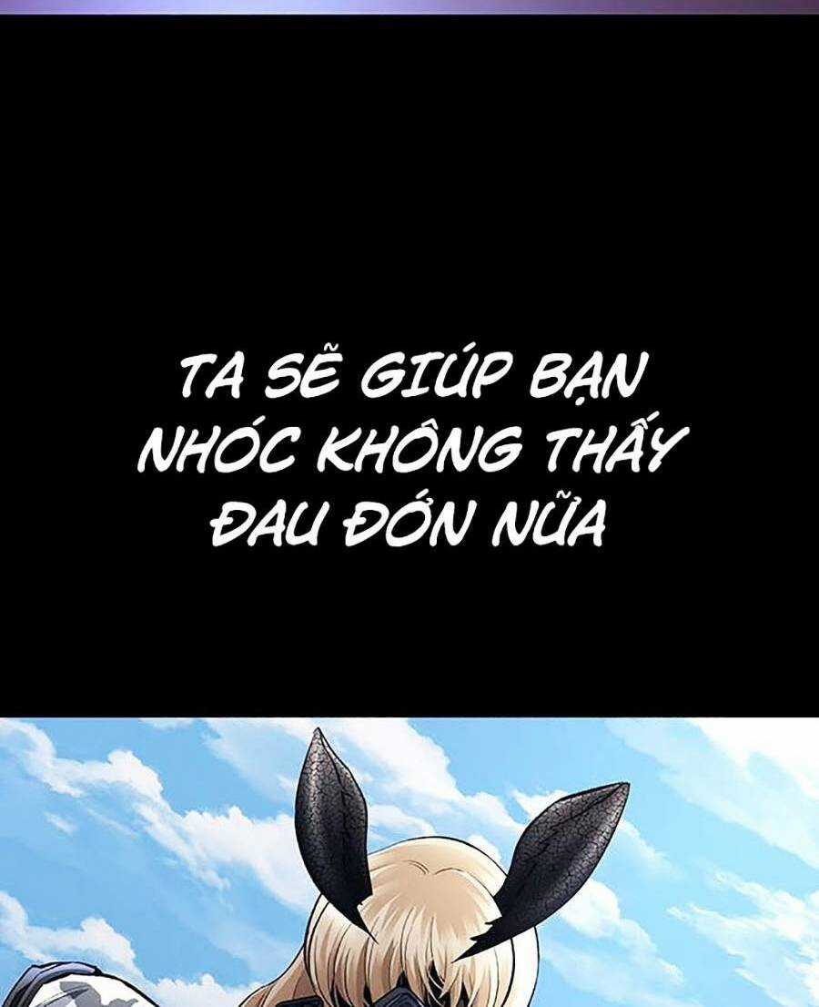 THẢM HỌA ONG ĐỘC - Chapter 292 - Trang 32