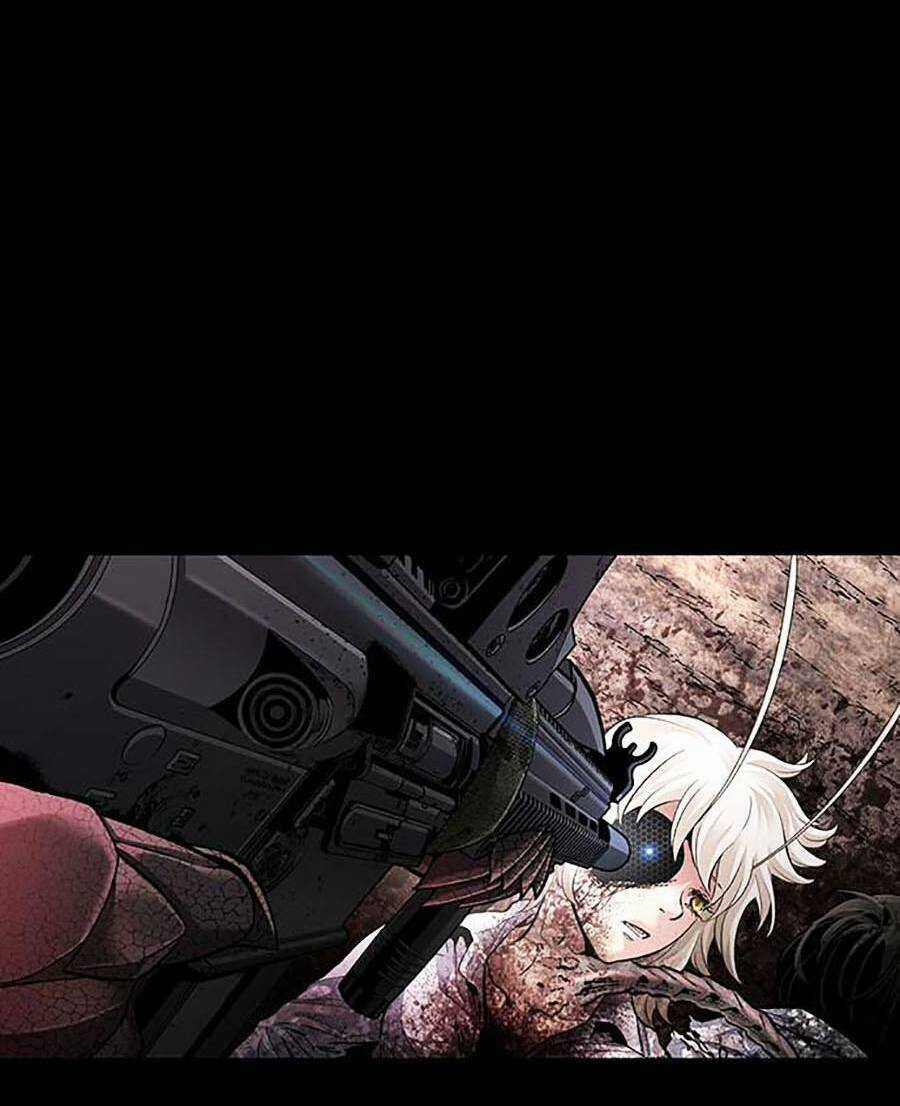 THẢM HỌA ONG ĐỘC - Chapter 292 - Trang 34