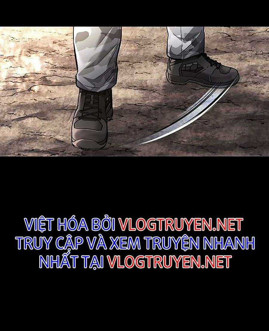 THẢM HỌA ONG ĐỘC - Chapter 292 - Trang 40