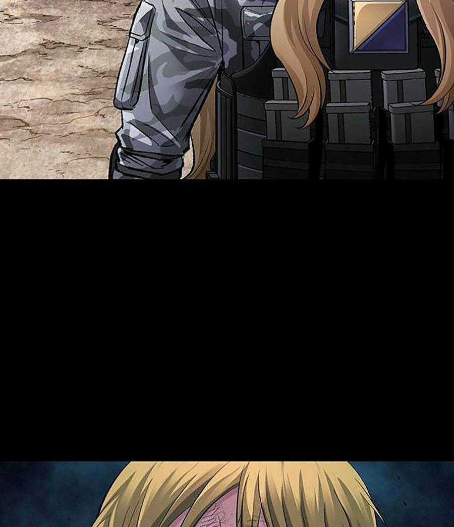 THẢM HỌA ONG ĐỘC - Chapter 292 - Trang 42