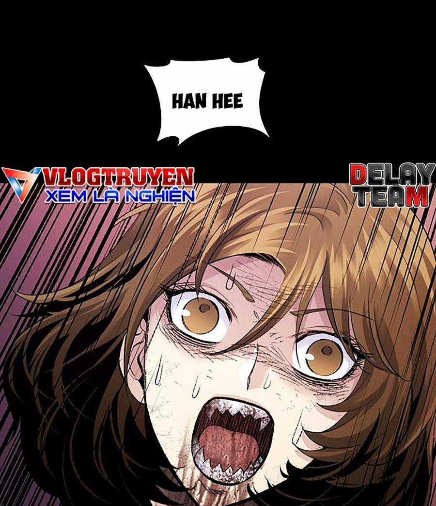 THẢM HỌA ONG ĐỘC - Chapter 292 - Trang 45