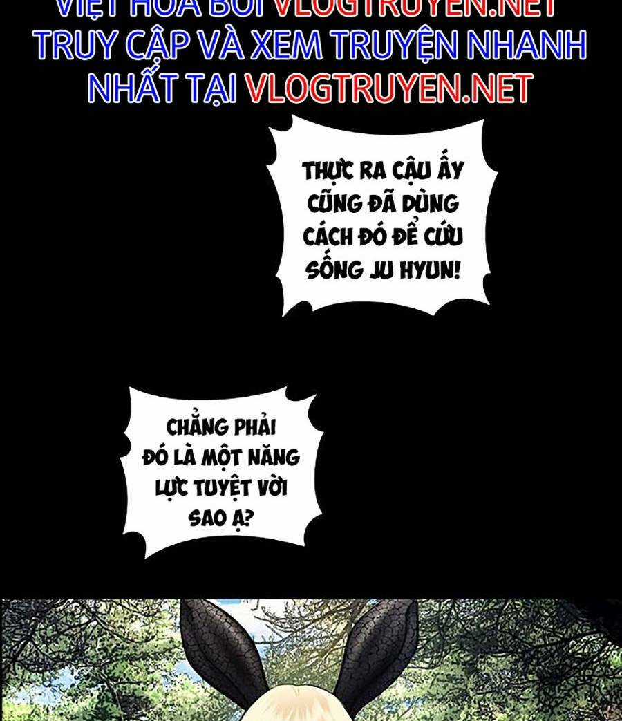 THẢM HỌA ONG ĐỘC - Chapter 292 - Trang 47