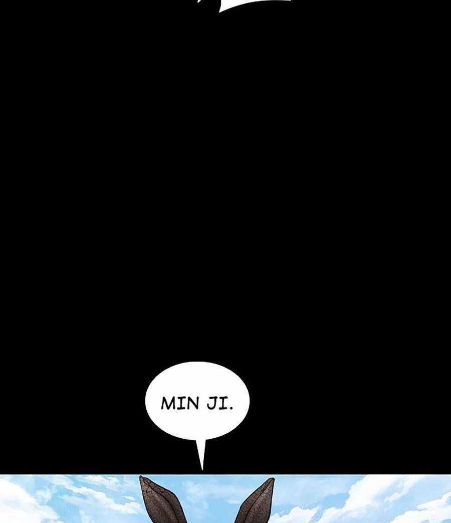 THẢM HỌA ONG ĐỘC - Chapter 292 - Trang 49