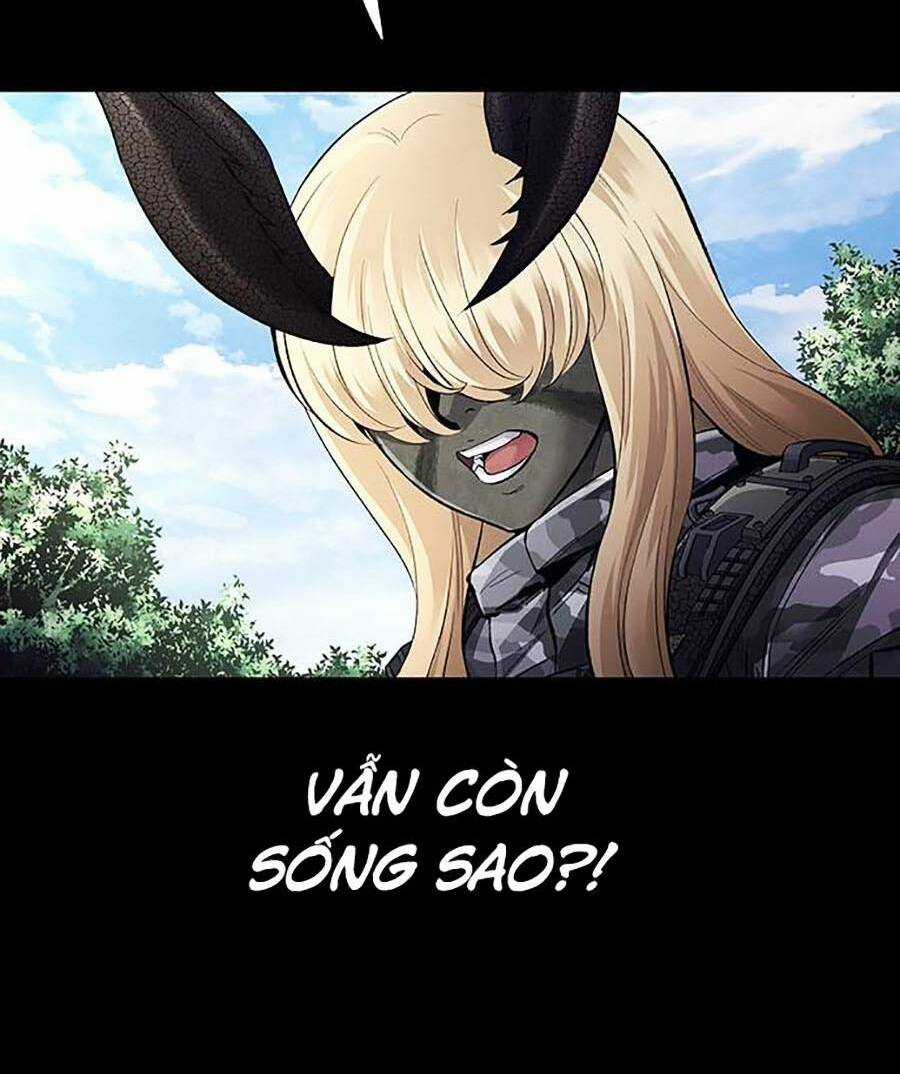 THẢM HỌA ONG ĐỘC - Chapter 292 - Trang 6