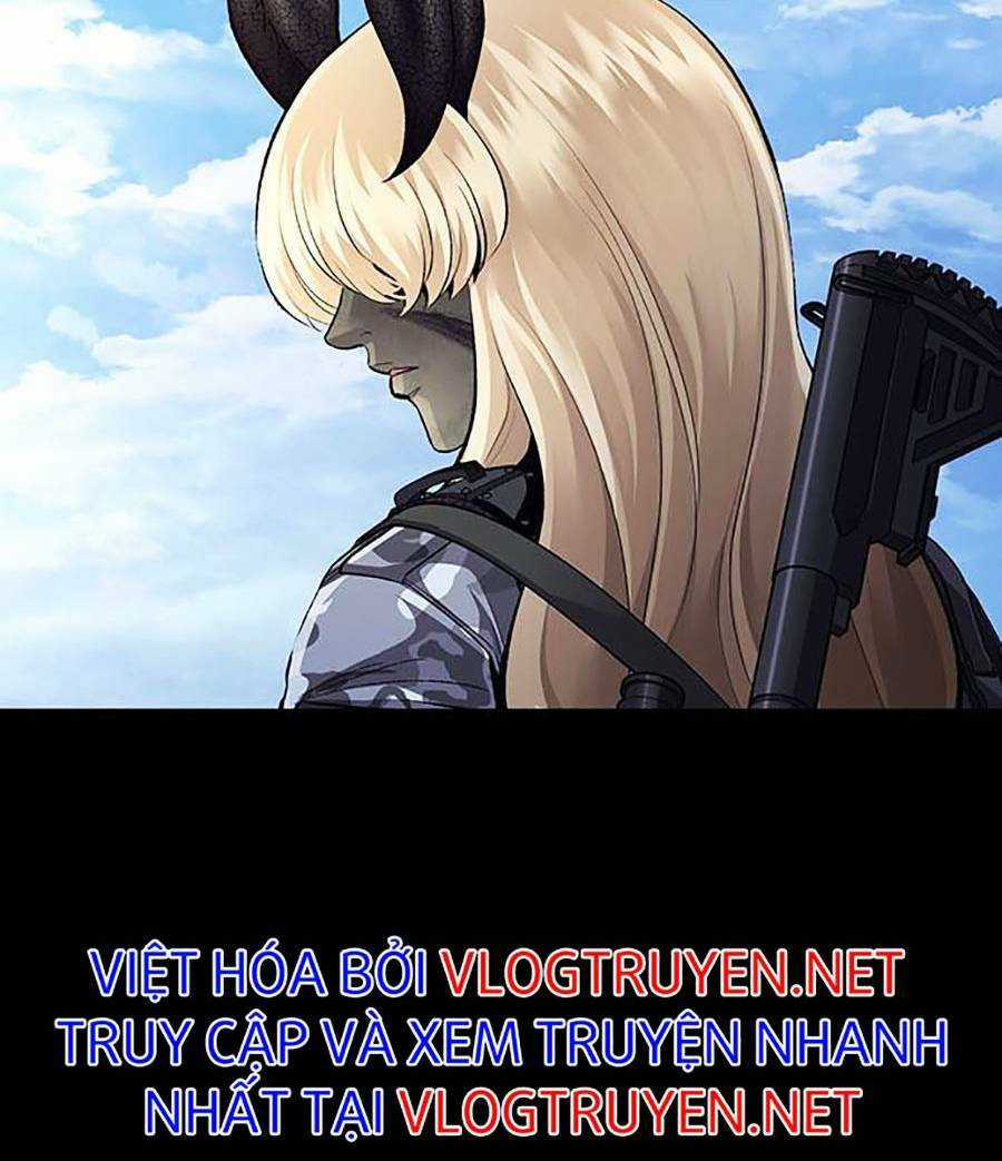 THẢM HỌA ONG ĐỘC - Chapter 292 - Trang 53