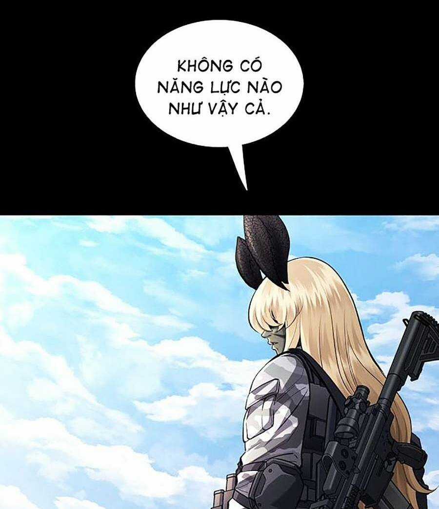 THẢM HỌA ONG ĐỘC - Chapter 292 - Trang 54