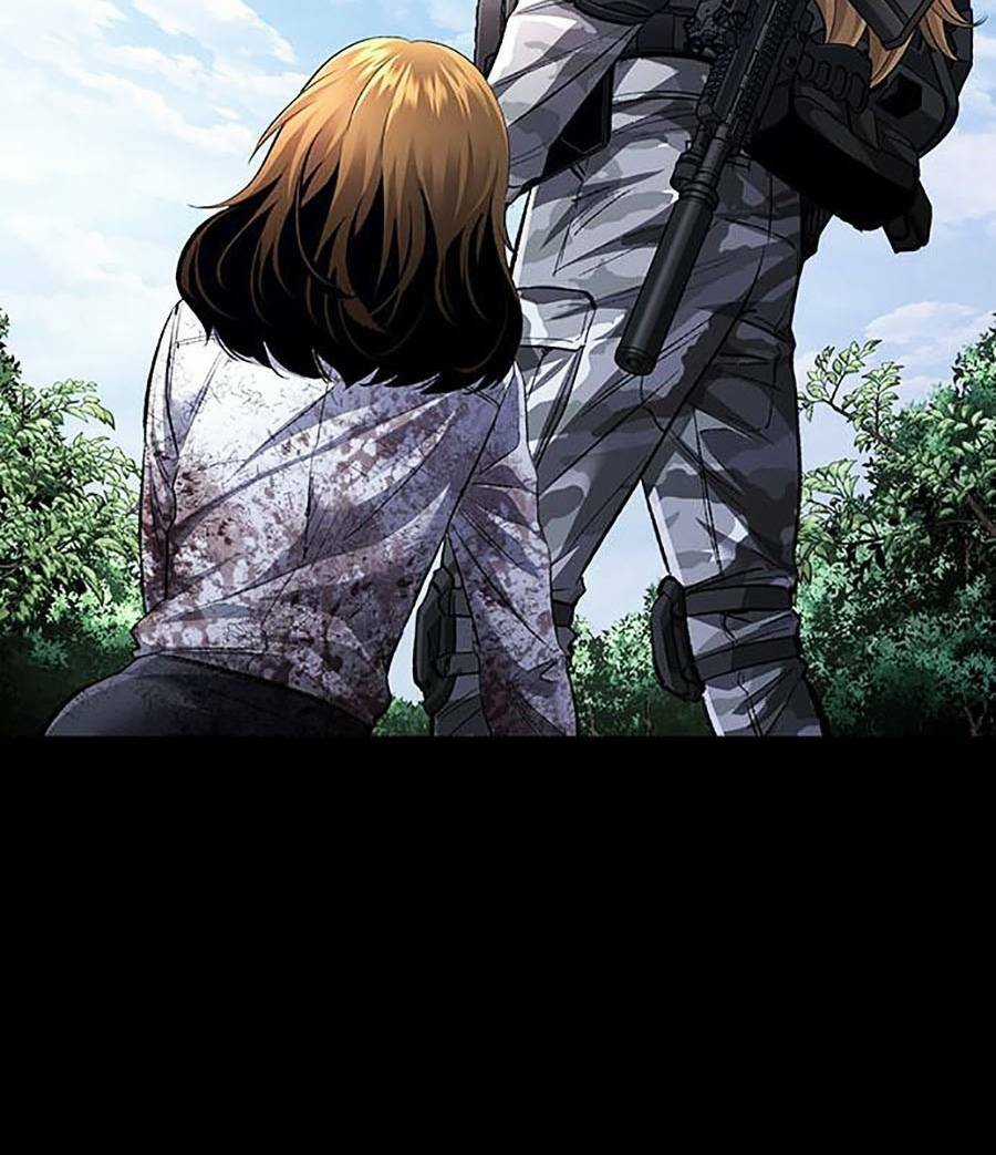 THẢM HỌA ONG ĐỘC - Chapter 292 - Trang 55