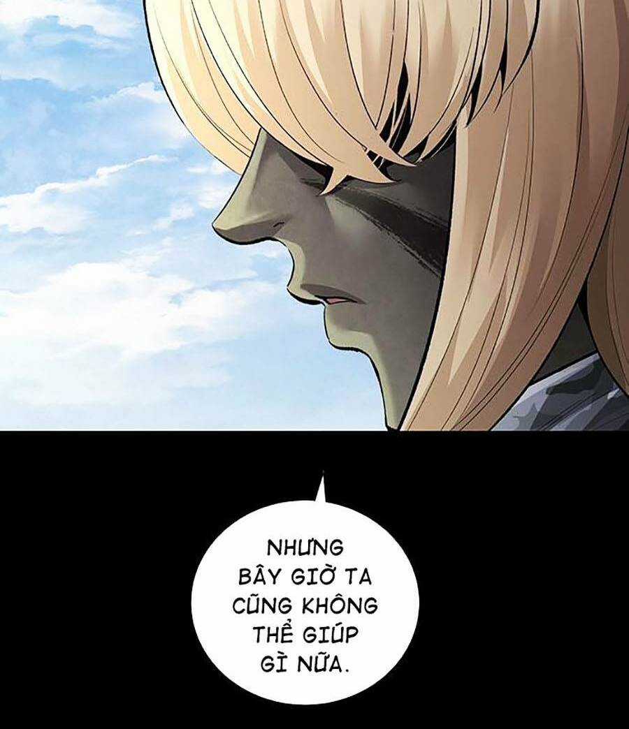 THẢM HỌA ONG ĐỘC - Chapter 292 - Trang 58