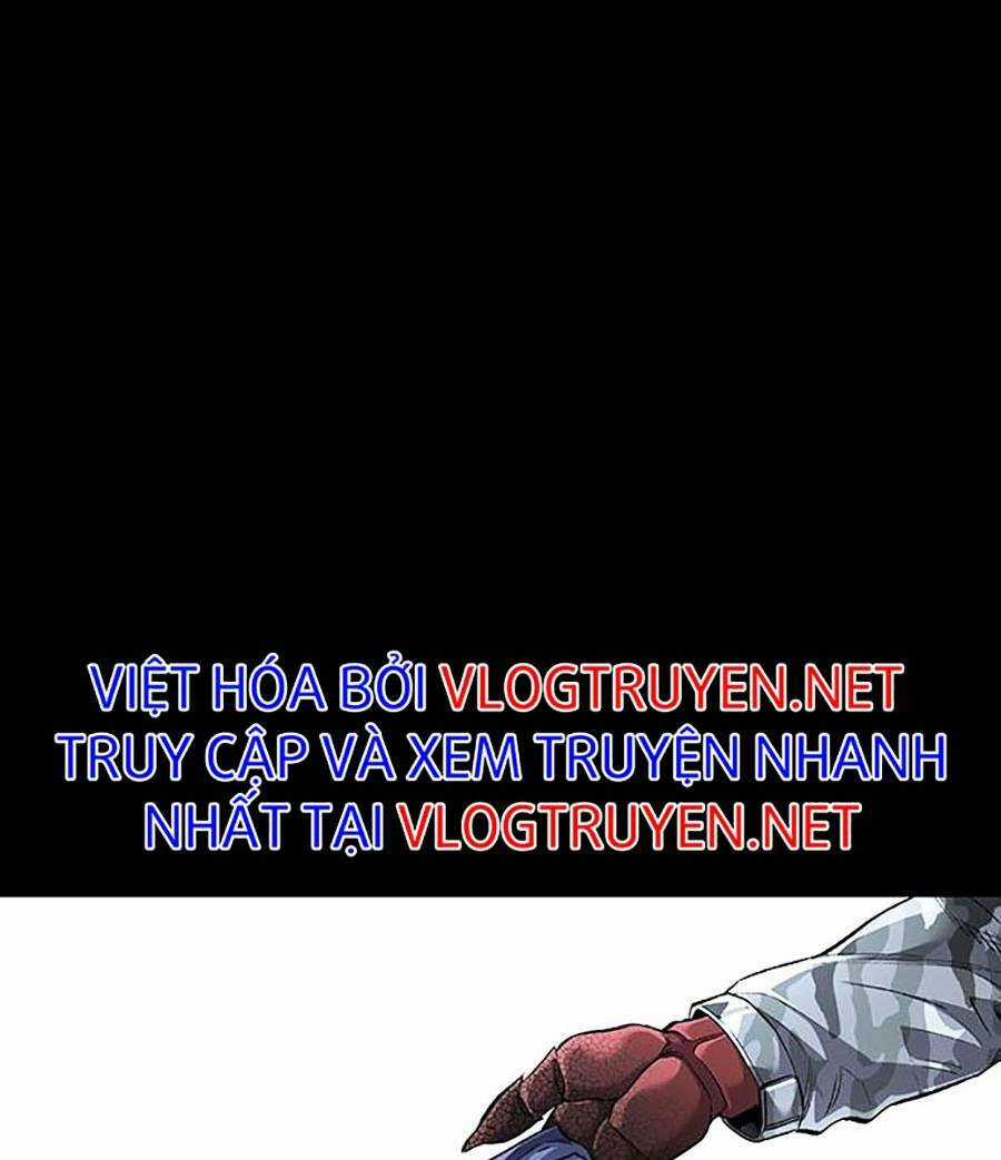 THẢM HỌA ONG ĐỘC - Chapter 292 - Trang 59