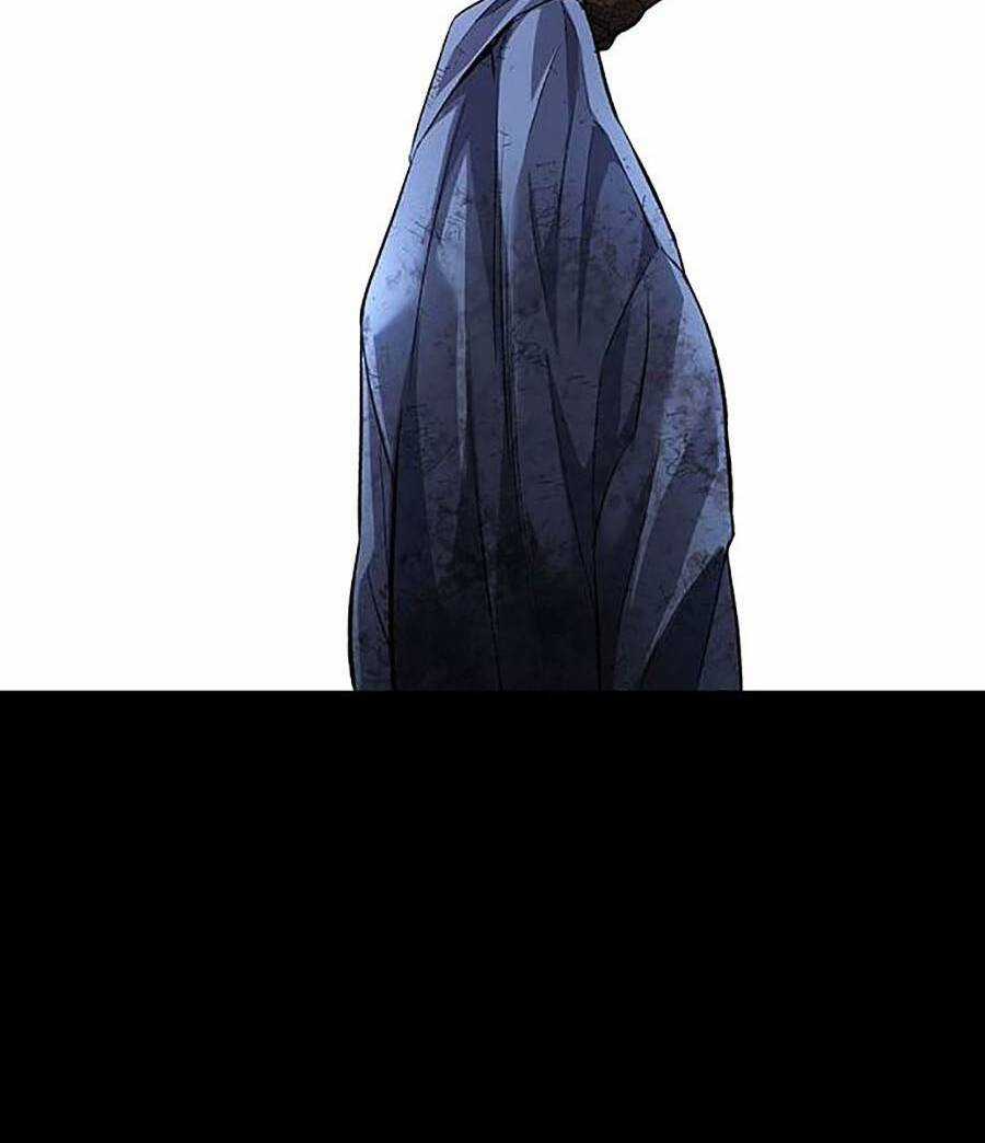 THẢM HỌA ONG ĐỘC - Chapter 292 - Trang 60