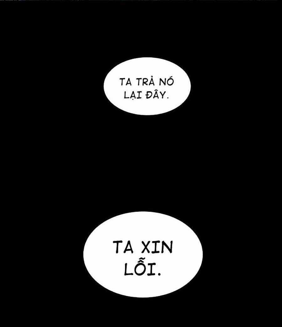 THẢM HỌA ONG ĐỘC - Chapter 292 - Trang 62