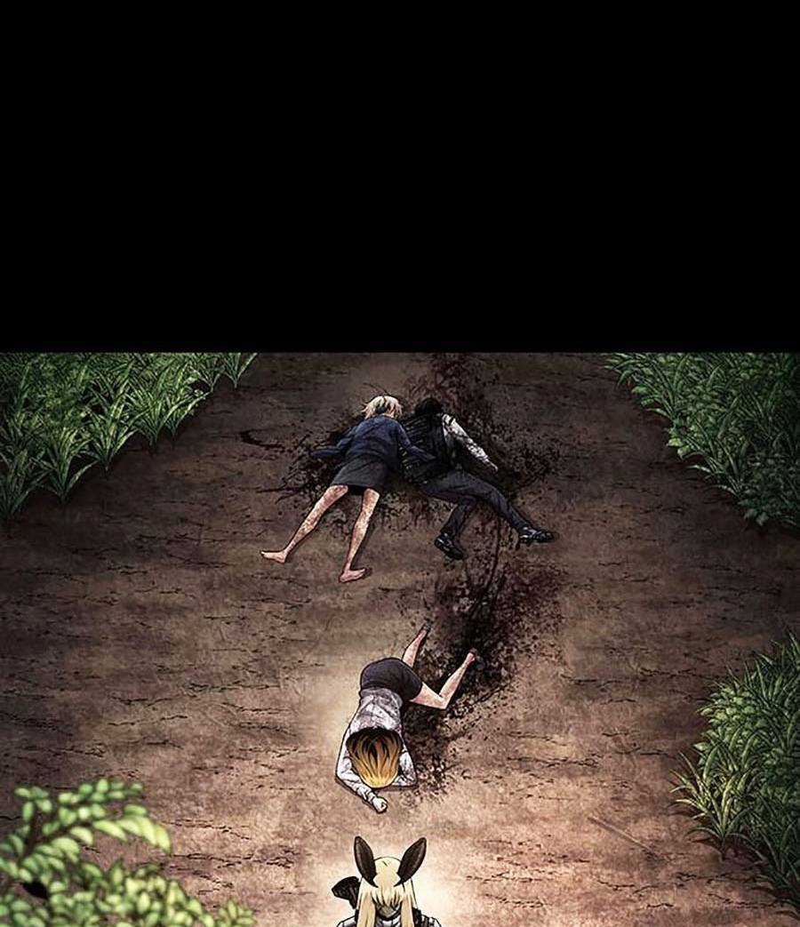 THẢM HỌA ONG ĐỘC - Chapter 292 - Trang 63