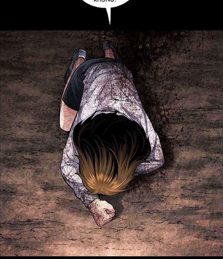 THẢM HỌA ONG ĐỘC - Chapter 292 - Trang 65