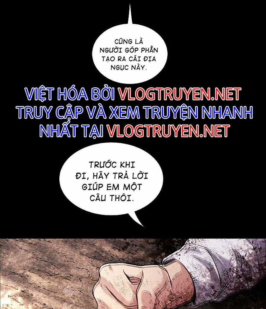 THẢM HỌA ONG ĐỘC - Chapter 292 - Trang 66