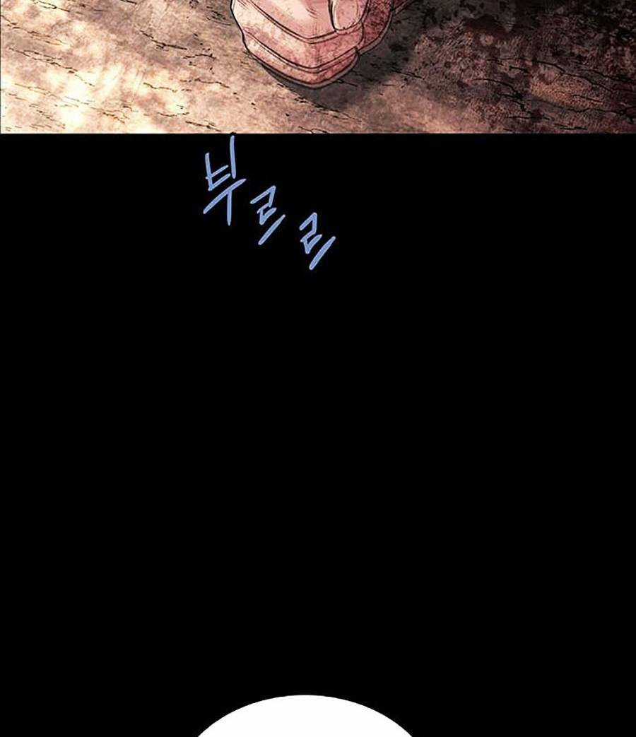 THẢM HỌA ONG ĐỘC - Chapter 292 - Trang 67