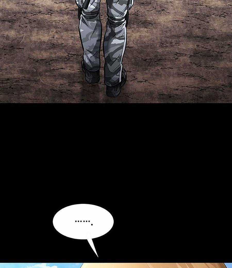 THẢM HỌA ONG ĐỘC - Chapter 292 - Trang 69