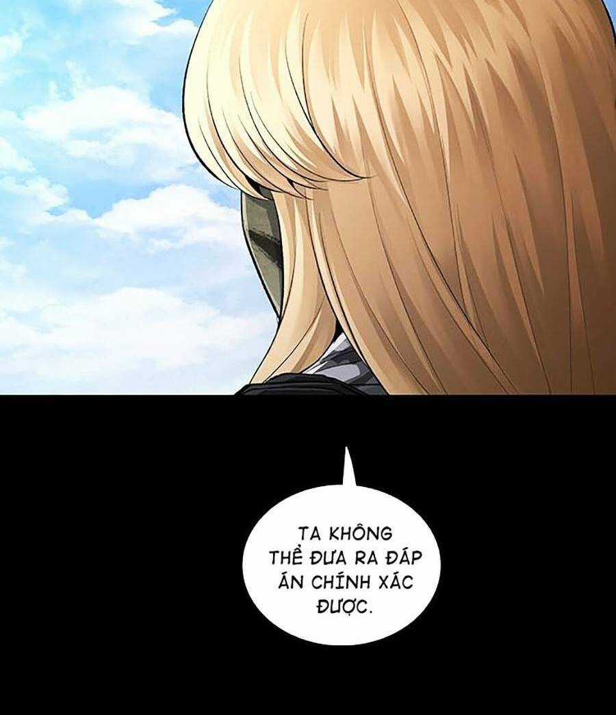 THẢM HỌA ONG ĐỘC - Chapter 292 - Trang 70