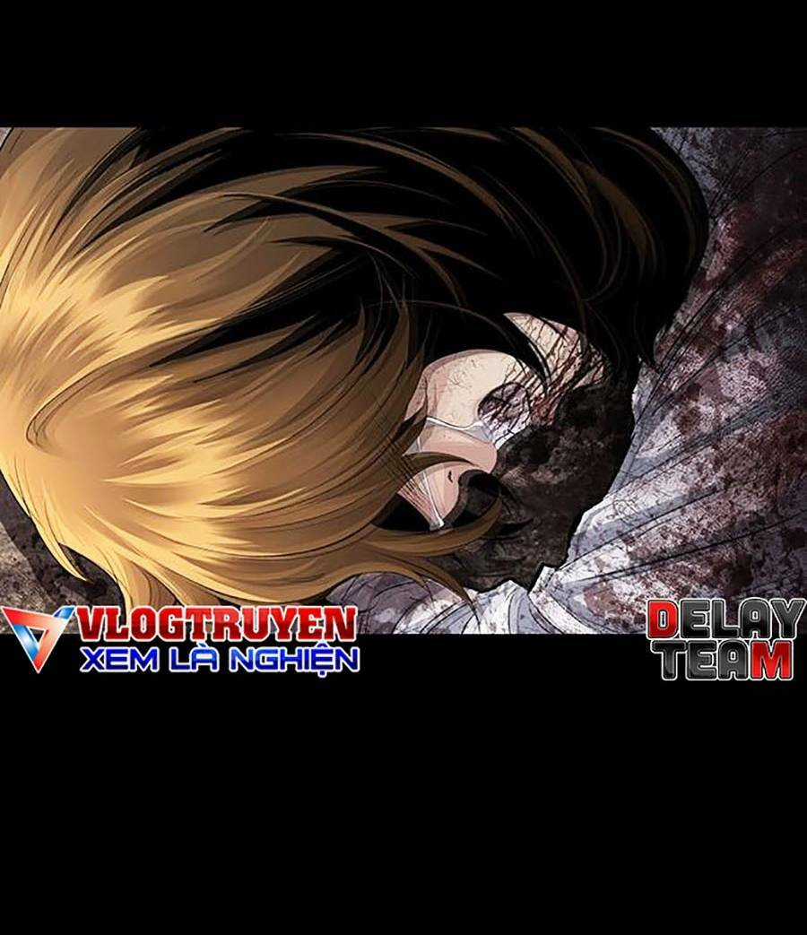 THẢM HỌA ONG ĐỘC - Chapter 292 - Trang 71