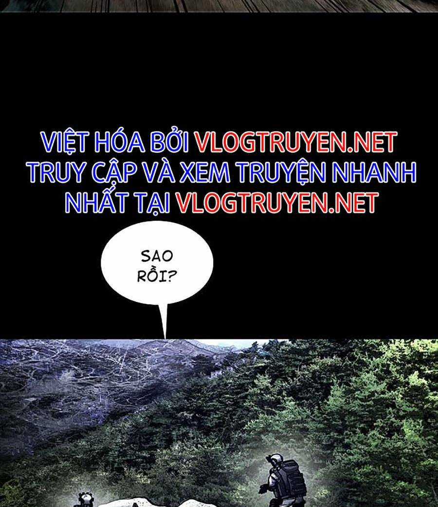 THẢM HỌA ONG ĐỘC - Chapter 292 - Trang 73