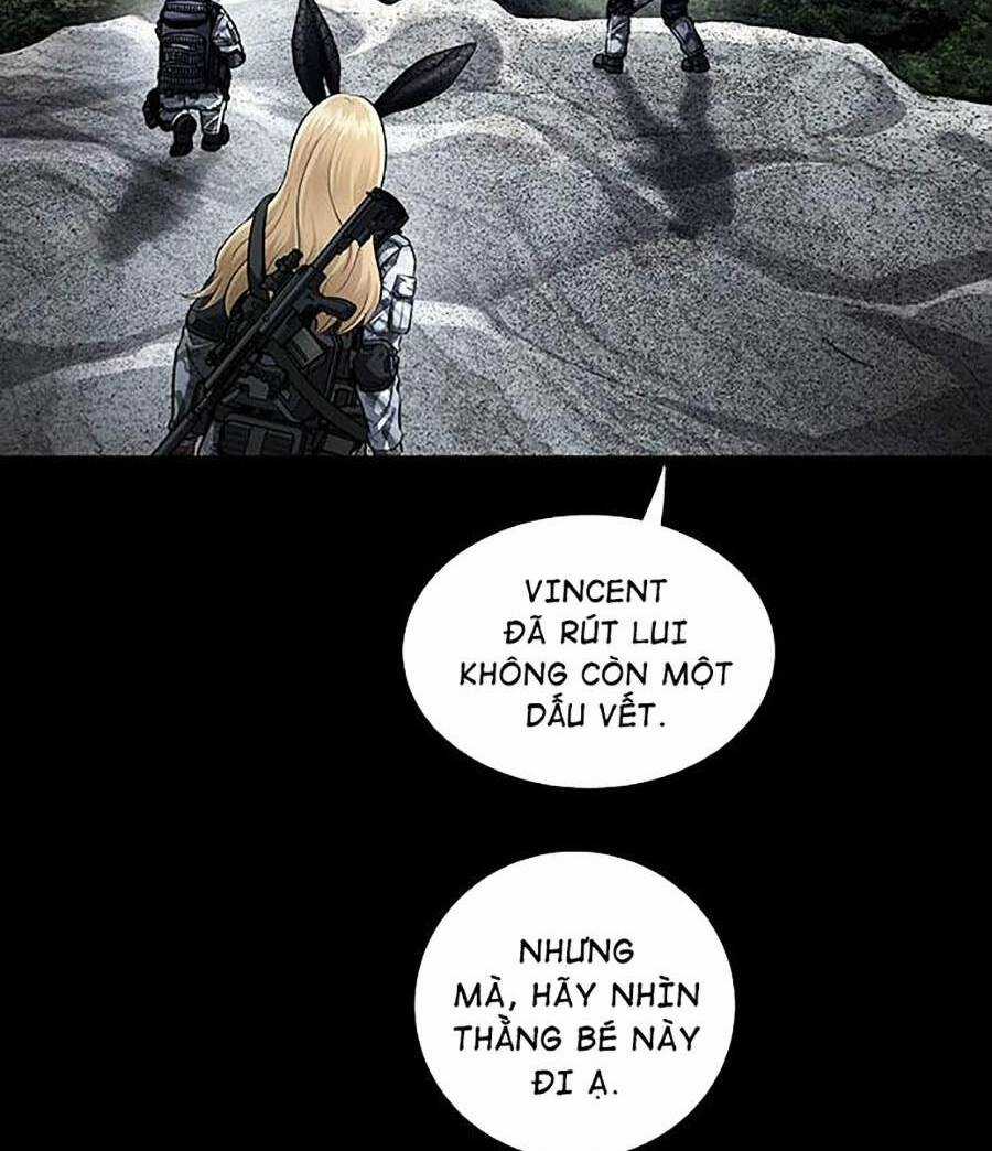 THẢM HỌA ONG ĐỘC - Chapter 292 - Trang 74