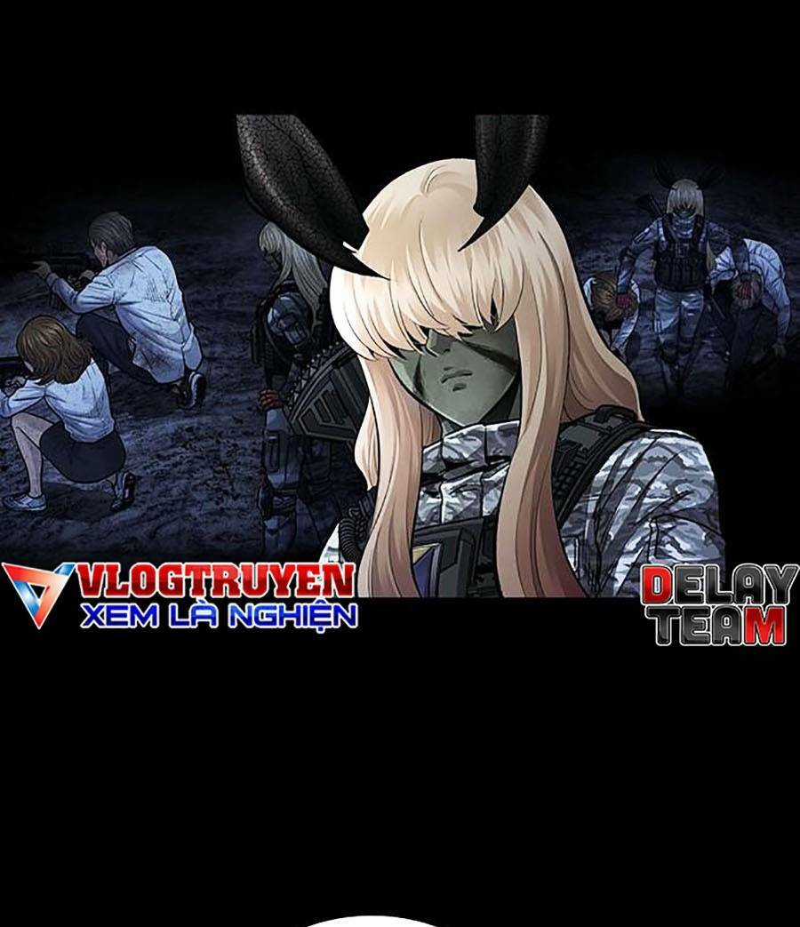 THẢM HỌA ONG ĐỘC - Chapter 292 - Trang 77