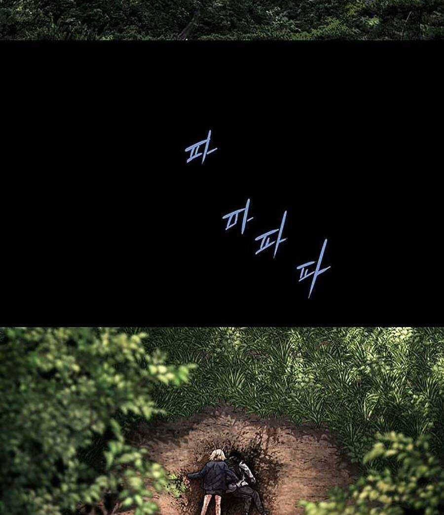 THẢM HỌA ONG ĐỘC - Chapter 292 - Trang 82