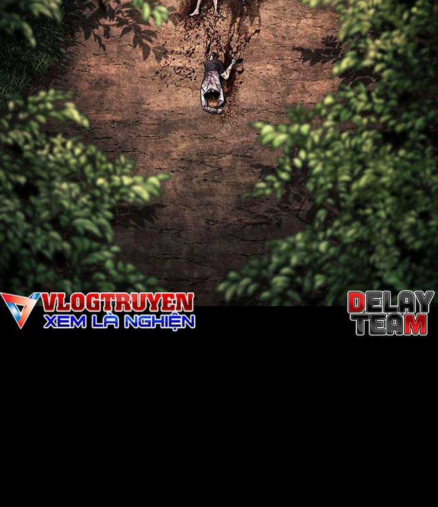 THẢM HỌA ONG ĐỘC - Chapter 292 - Trang 83