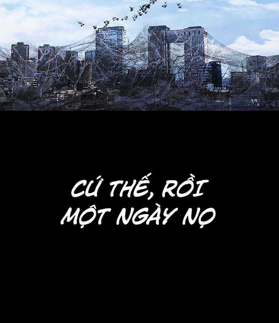 THẢM HỌA ONG ĐỘC - Chapter 292 - Trang 85