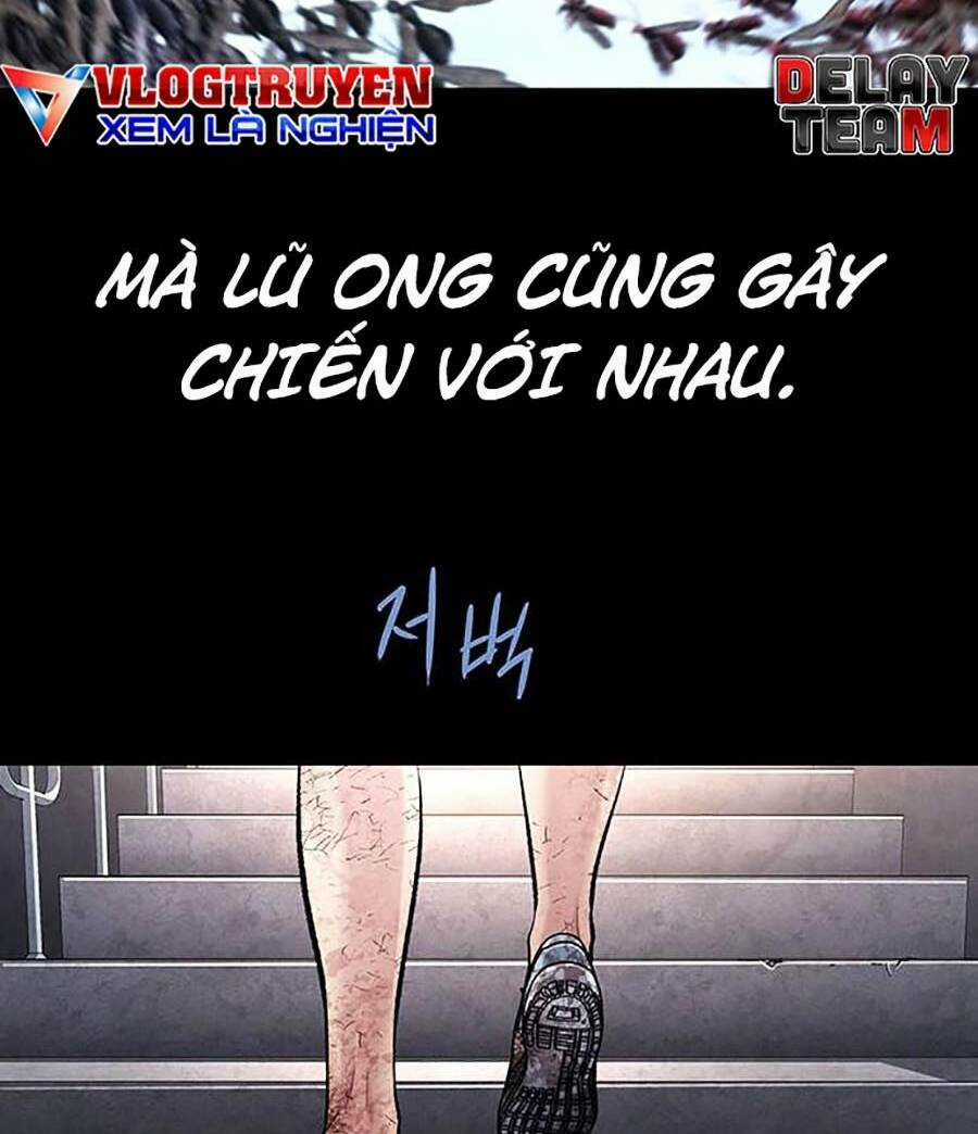 THẢM HỌA ONG ĐỘC - Chapter 292 - Trang 88