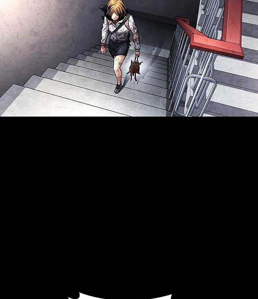 THẢM HỌA ONG ĐỘC - Chapter 292 - Trang 90