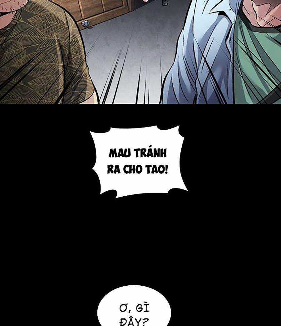 THẢM HỌA ONG ĐỘC - Chapter 292 - Trang 93