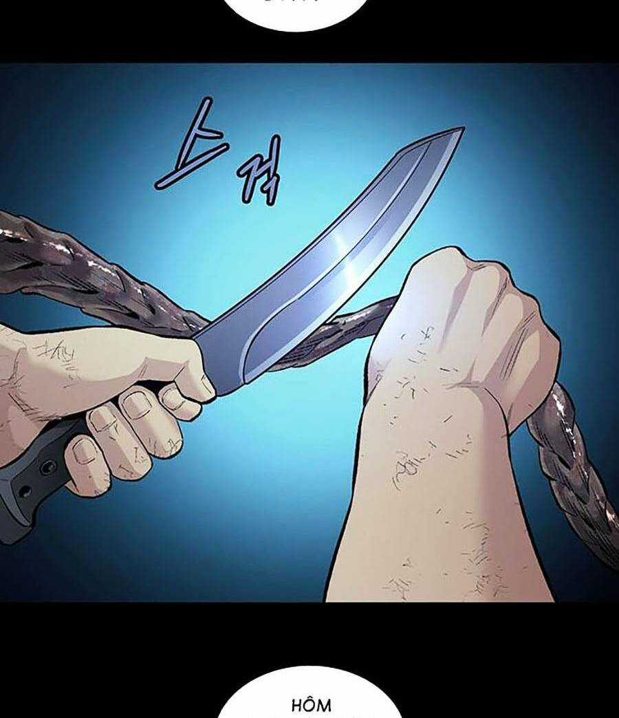 THẢM HỌA ONG ĐỘC - Chapter 292 - Trang 94