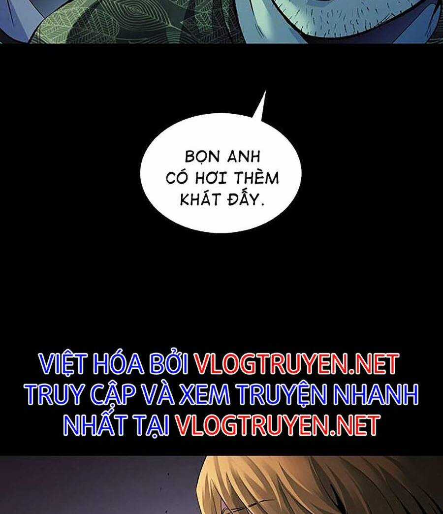 THẢM HỌA ONG ĐỘC - Chapter 292 - Trang 98