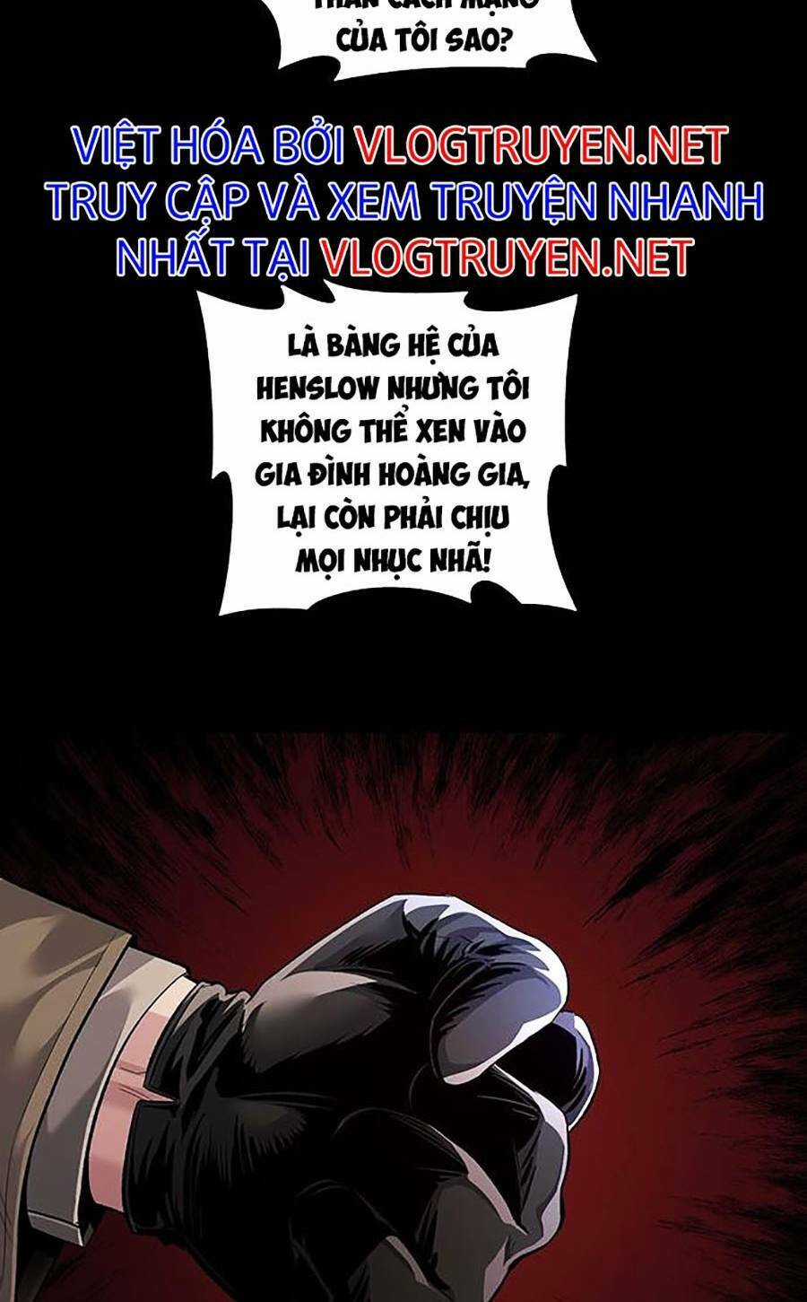 THẢM HỌA ONG ĐỘC - Chapter 293 - Trang 13