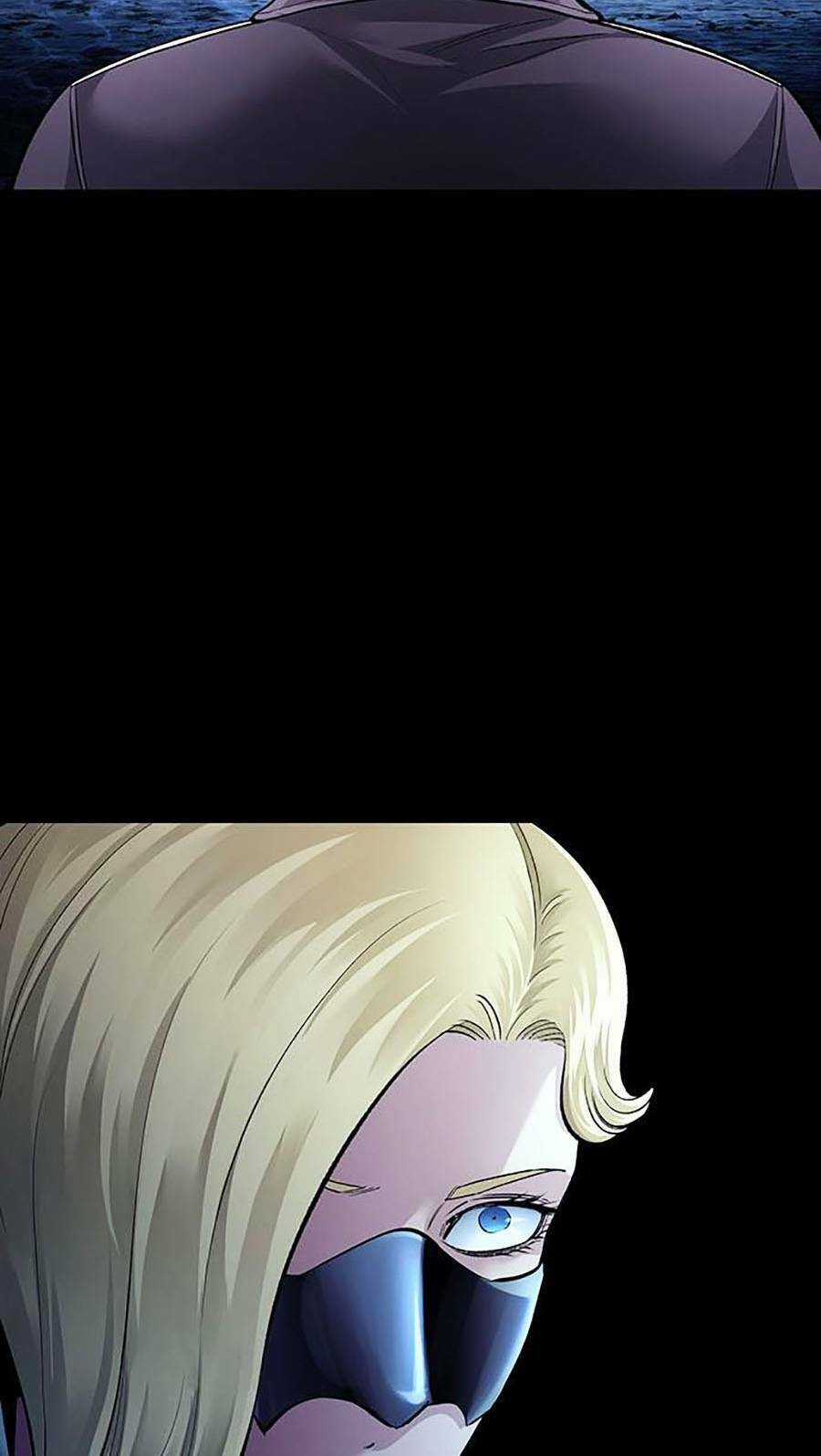 THẢM HỌA ONG ĐỘC - Chapter 293 - Trang 17