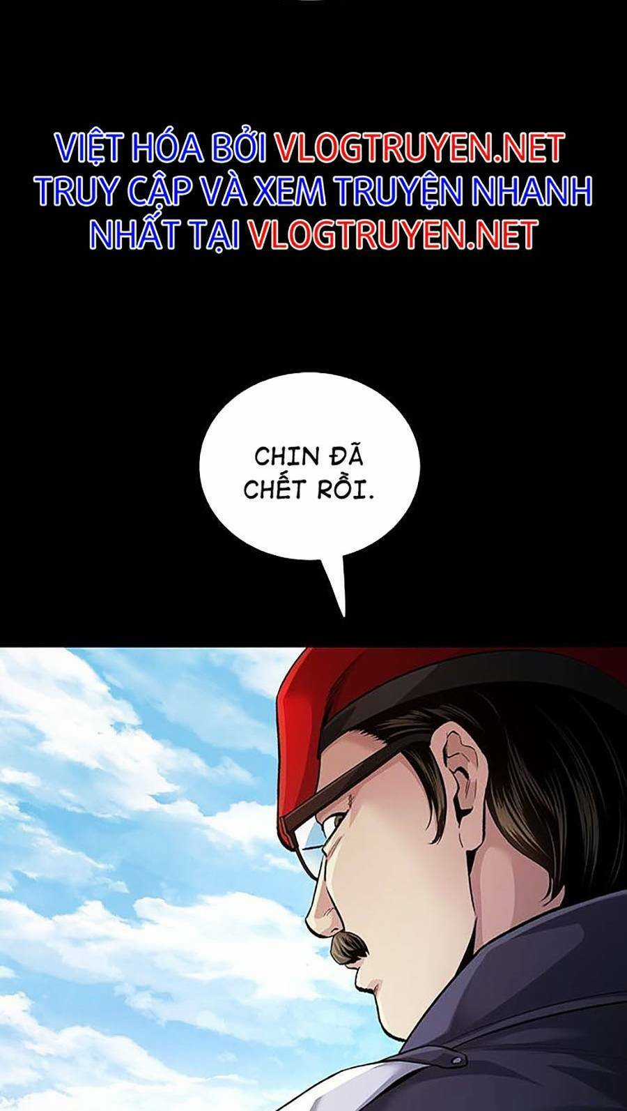 THẢM HỌA ONG ĐỘC - Chapter 293 - Trang 22