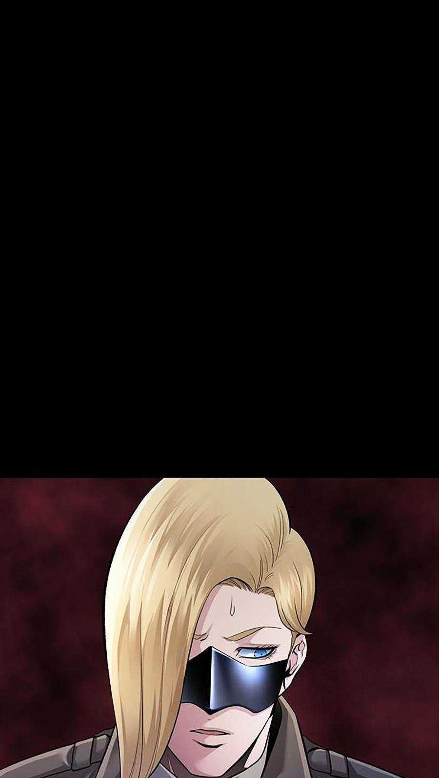 THẢM HỌA ONG ĐỘC - Chapter 293 - Trang 28