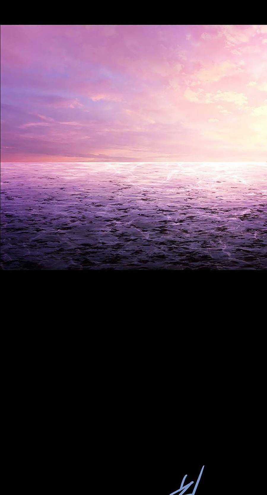 THẢM HỌA ONG ĐỘC - Chapter 293 - Trang 33