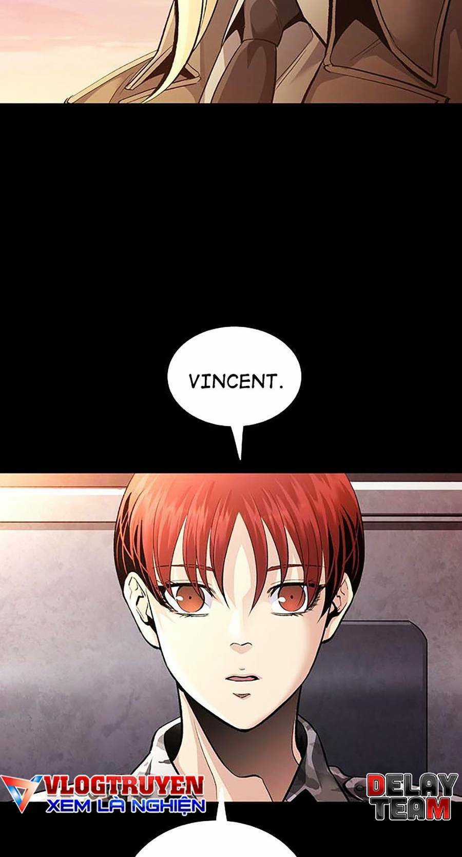 THẢM HỌA ONG ĐỘC - Chapter 293 - Trang 38